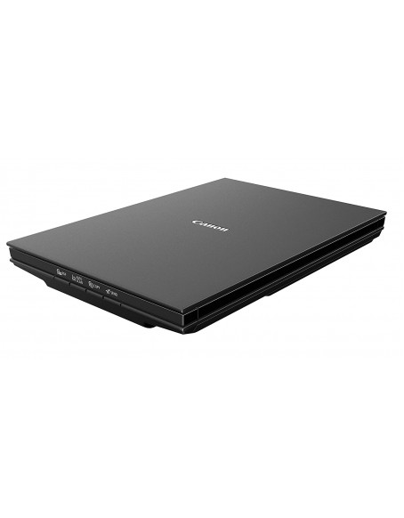 Canon CanoScan Lide 300 Scanner