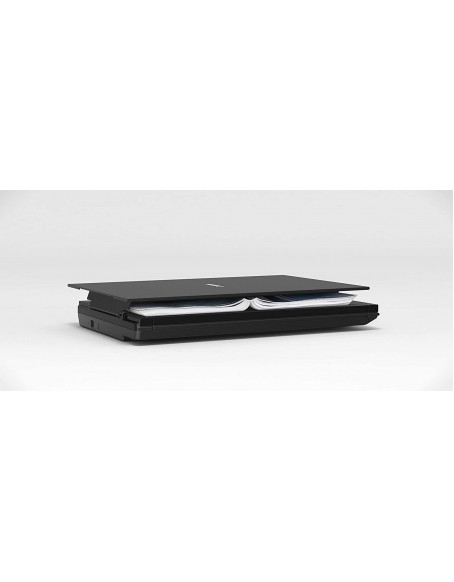 Canon CanoScan Lide 300 Scanner