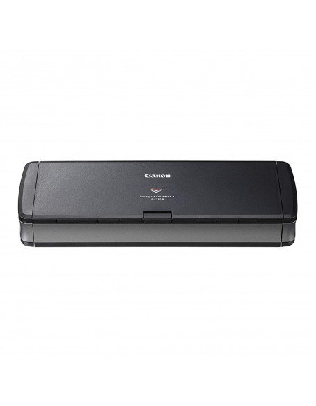 Canon P-215II Document Scanner