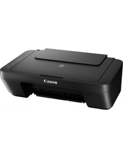 Canon MG2570S Multi-function Color Printer  (Black, Ink Cartridge) 3.7