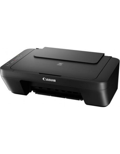 Canon MG2570S Multi-function Color Printer  (Black, Ink Cartridge) 3.7