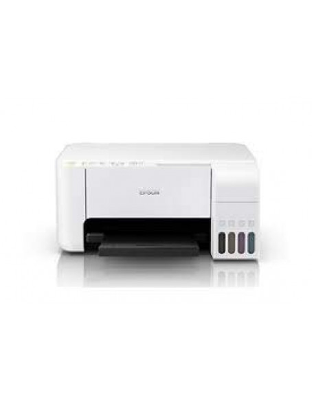 EPSON L3156 Direct WiFi INKTANK Printer SC