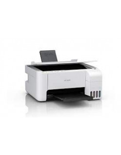 EPSON L3156 Direct WiFi INKTANK Printer SC