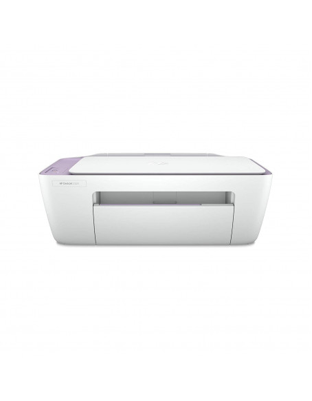 HP Deskjet 2331 Colour Printer, Scanner and Copier