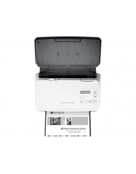 HP ScanJet Enterprise Flow 7000 s3