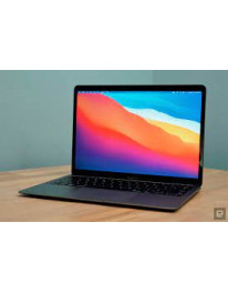 Apple MacBook Air with Apple M1 Chip