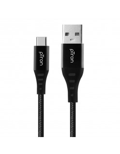 Micro USB to USB OTG Adapter for Android Smartphones (Mini OTG Cable)