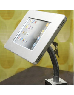Tablet Desktop Stand for 8-11 inch tablets