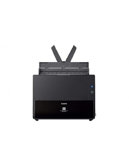 Canon imageFormula DR-C225II Document Scanner 26750