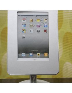 Tablet Desktop Stand for 8-11 inch tablets