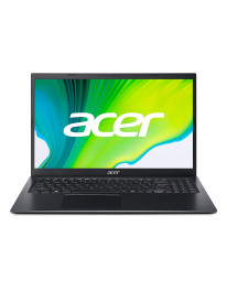 Acer Aspire 5 15.6 inch Laptop