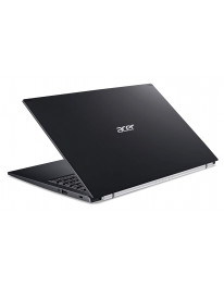 Acer Aspire 5 15.6 inch Laptop