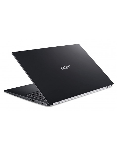 Acer Aspire 5 15.6 inch Laptop