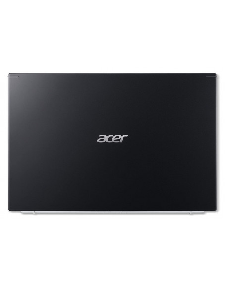 Acer Aspire 5 15.6 inch Laptop