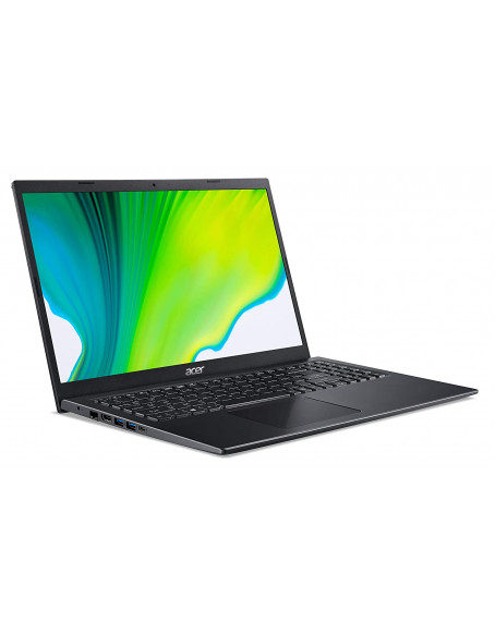 Acer Aspire 5 15.6 inch Laptop