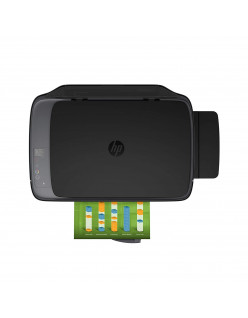 HP 310 All-in-One Ink Tank Colour Printer