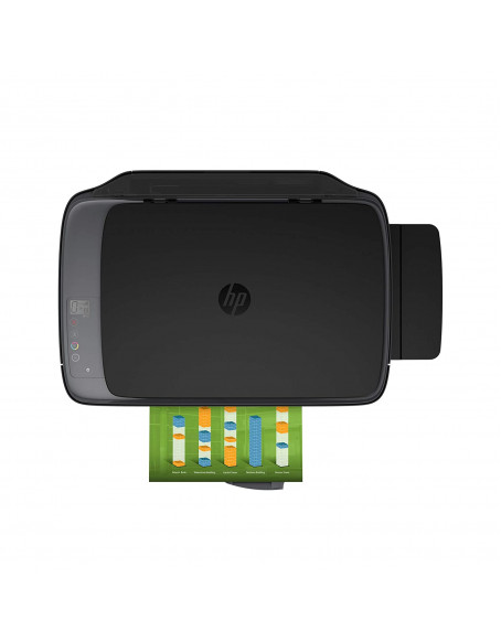 HP 310 All-in-One Ink Tank Colour Printer